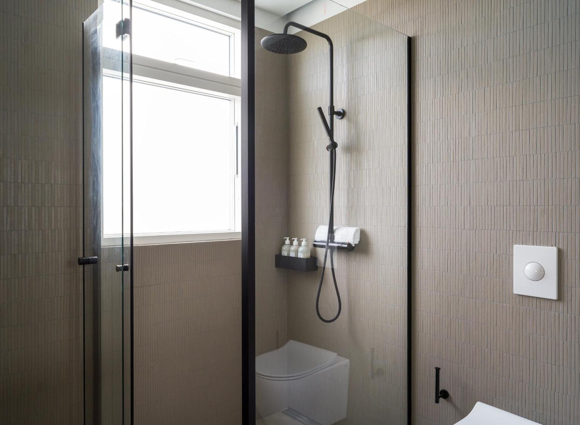Hotel Lotus ريكيافيك المظهر الخارجي الصورة